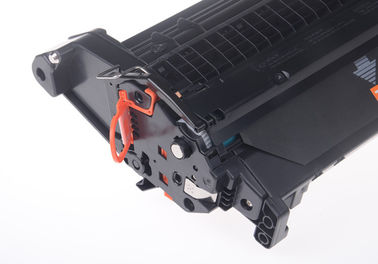 364A Stable New Toner Cartridge  Untuk Laser Jet P4014N / P4014DN / P4015