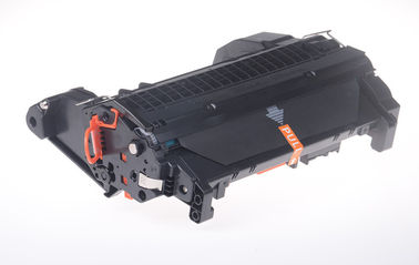 364A Stable New Toner Cartridge  Untuk Laser Jet P4014N / P4014DN / P4015