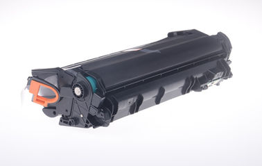 5949A Compatible New  Black Print Cartridge Digunakan Untuk  LaserJet 1160/1320