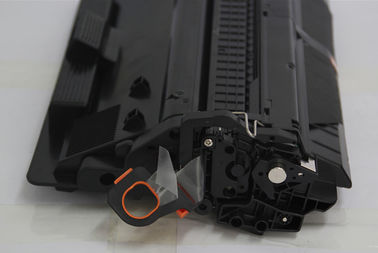 7516A Kartrid Toner Hitam Remanufactured  Digunakan Untuk  LaserJet 5200L / 5200