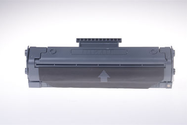 4092A New Compatible  Black Toner Cartridge Untuk  LaserJet 1100 1100SE