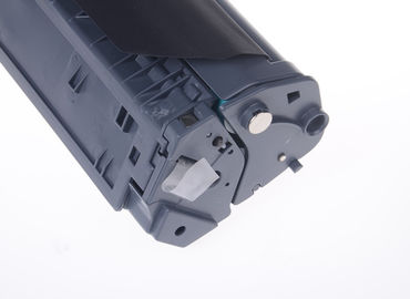 4092A New Compatible  Black Toner Cartridge Untuk  LaserJet 1100 1100SE