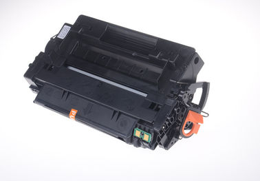 6511X Kapasitas Tinggi Baru Toner Cartridge  Hitam Untuk  LaserJet 2410 2420 2430