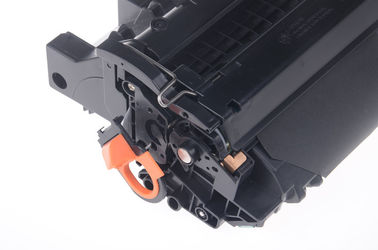 6511X Kapasitas Tinggi Baru Toner Cartridge  Hitam Untuk  LaserJet 2410 2420 2430