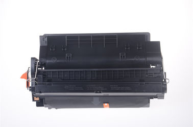 6511X Kapasitas Tinggi Baru Toner Cartridge  Hitam Untuk  LaserJet 2410 2420 2430