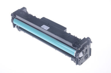 CF210A Kartrid Toner Warna Digunakan Untuk HP LaserJet PRO 200 M251 M276