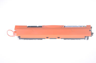 Kartrid Toner Warna  ISO CE C / K / M / Y Untuk CP1025 CP1025NW