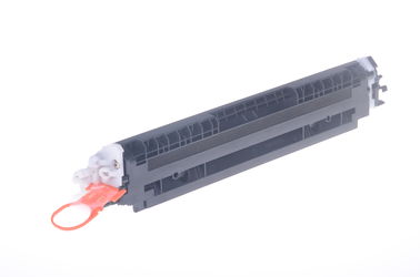 Kartrid Toner Warna  ISO CE C / K / M / Y Untuk CP1025 CP1025NW