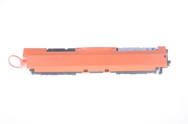 Merek Baru 310A 311A ​​312A 313A  Color Toner Cartridge Untuk CP1025 CP1025NW