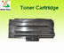  Remarkable Toner Cartridge MLT-108S for ML-1641  2241 1640 1642