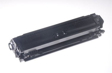 CE740A HP Color Toner Cartridges yang Digunakan untuk HP CP5220 5225 Original Remanufactured