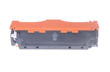 304A Toner Cartridges CB530A Digunakan Untuk HP CP2025 2020 CM2320 Color LaserJet