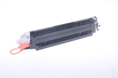 130A Toner Cartridges CF350A Digunakan Untuk HP Color LaserJet Pro MFP M176n / M177fw