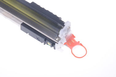 130A Toner Cartridges CF350A Digunakan Untuk HP Color LaserJet Pro MFP M176n / M177fw