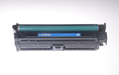 Cartridge Toner Warna 270A 650A Digunakan Untuk  LaserJet CP5525 CP5520