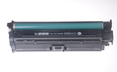Cartridge Toner Warna 270A 650A Digunakan Untuk  LaserJet CP5525 CP5520