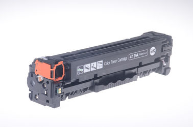 305A Toner Cartridges Untuk HP 410A 411A 412A 413A Warna dengan bubuk Jepang