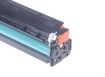 305A Toner Cartridges Untuk HP 410A 411A 412A 413A Warna dengan bubuk Jepang