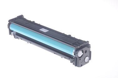 131A HP Color Toner Cartridges CF210A 211A 212A 213A Digunakan untuk LaserJet 200 M251