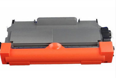 Toner Kartrid TN420 Hitam untuk DCP7060D DCP7065DN HL2220 2230 R D