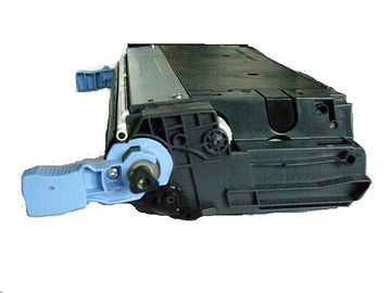 Kompatibel HP Color LaserJet 4730 Q6460A Toner Cartridge Kelas AAA