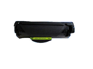 12X Q2612X Toner Cartridge Digunakan Untuk HP LaserJet 1010 1012 1015 1018 Hitam
