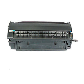 C4092A Black Laser Toner Cartridge 92A untuk HP 1100/1100A/3200