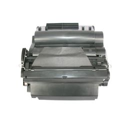 Kartrid Toner Q7551X Hitam kompatibel dengan HP LaserJet - P3005