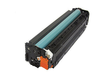 304A Untuk HP Color Toner Cartridges CB530A Kompatibel Laserjet CP1525 CM1415