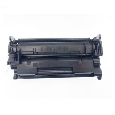 Kartrid Toner Chip Baru 76A CF276A Digunakan Untuk HP LaserJet M428 M404