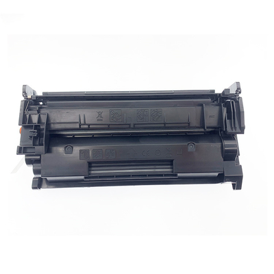 Baru Chip 76A Toner Cartridge CF276A Digunakan Untuk  LaserJet M428 M404