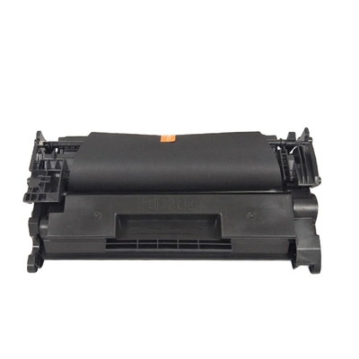 Baru Chip 76A Toner Cartridge CF276A Digunakan Untuk  LaserJet M428 M404