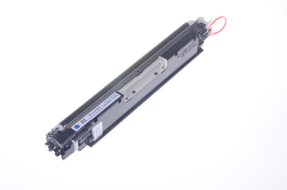 Untuk HP 1025 Toner Cartridges yang Digunakan untuk CP1025 CP1025NW Color LaserJet