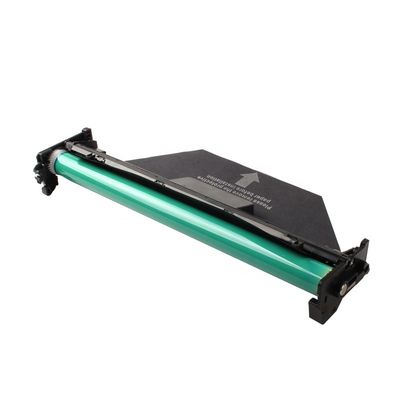 CRG049 Canon 049 Toner Cartridge Digunakan Untuk LaserJet LBP 112 113W MF 113W 112