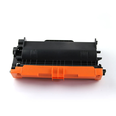 Kartrid Toner Laser Brother yang Kompatibel TN3480 Digunakan untuk HL-L5000D 5100 5200
