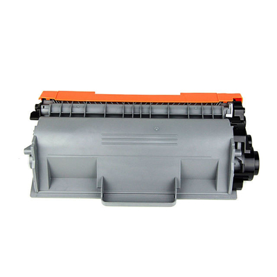 TN750 Brother Laser Printer Toner Cartridge TN3350 Digunakan Untuk HL5440D / 5445D / 5450D