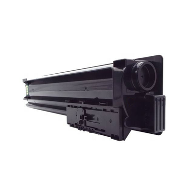 Kompatibel Kartrid Toner TK-4175 TK4175 Kyocera Digunakan Untuk TASKalfa 2320 2321