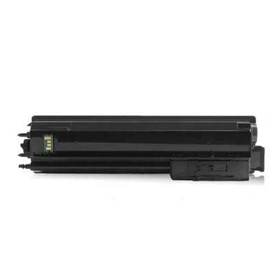 Kompatibel Kartrid Toner TK-4175 TK4175 Kyocera Digunakan Untuk TASKalfa 2320 2321