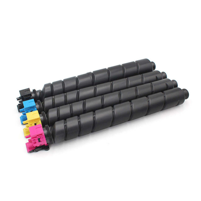 TK6345 TK6346 TK6347 TK6349 untuk Penggunaan Kartrid Toner Kyocera di TASKalfa 5004i 6004i 7004i