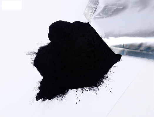 35A 36A 85A Toner Powder yang Digunakan untuk HP LaserJet P1005 P1006 P1102 Universal