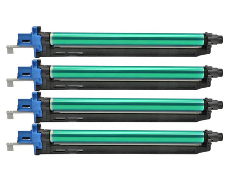 Konica Minolta DR512 Drum Unit Bizhub C221 C224 C284 C364 C454 C554 Kartrid Drum