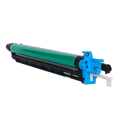 DR-311 DR311 Drum Unit Untuk Digunakan di Konica Minolta Bizhub C220 C280 C360