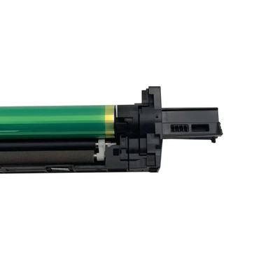 Untuk Konica Minolta DR316 Drum Unit Digunakan Untuk Bizhub C250i C300i C360i C7130i