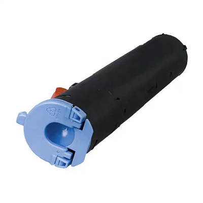 Untuk Canon C-EXV18 Toner Cartridge Untuk Digunakan Dalam Canon IR1018 1022 1023 1024