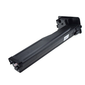 M436nda M436n HP Kartrid Toner Kompatibel Kartrid Cetak Hitam 56A CF256A