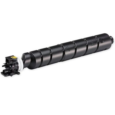 TK-6325 35000 Halaman Kyocera Toner Cartridge untuk TASKalfa 4002i