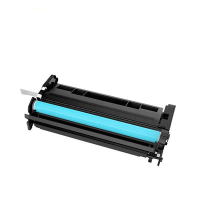 Kartrid Toner Hitam Rumah Sakit Kompatibel untuk LaserJet M402DW 402D M426 M426DW dengan Hasil 3500 Halaman dan Sertifikasi CE
